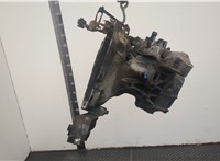  КПП 5-ст.мех. (МКПП) Opel Astra H 2004-2010 20531230 #2