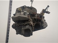  КПП 5-ст.мех. (МКПП) Opel Astra H 2004-2010 20531230 #3