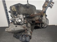  КПП 5-ст.мех. (МКПП) Opel Astra H 2004-2010 20531230 #4