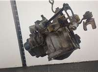  КПП 5-ст.мех. (МКПП) Opel Astra H 2004-2010 20531230 #5