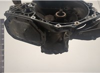  КПП 5-ст.мех. (МКПП) Opel Astra H 2004-2010 20531230 #6
