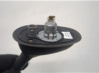  Антенна Volkswagen Transporter 4 1991-2003 20531231 #2