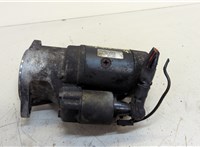  Стартер Isuzu Trooper 1992-2002 20531233 #1