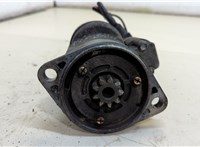  Стартер Isuzu Trooper 1992-2002 20531233 #3