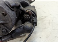  Стартер Isuzu Trooper 1992-2002 20531233 #5
