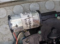  Шторка солнцезащитная DAF XF 105 2006-2013 20531234 #4