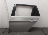  Стеклоподъемник электрический BMW 3 E90, E91, E92, E93 2005-2012 11464934 #1