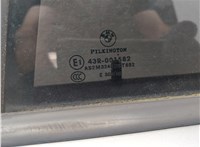 Стеклоподъемник электрический BMW 3 E90, E91, E92, E93 2005-2012 11464934 #3