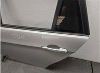  Стеклоподъемник электрический BMW 3 E90, E91, E92, E93 2005-2012 11464934 #7