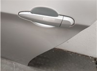  Стеклоподъемник электрический BMW 3 E90, E91, E92, E93 2005-2012 11464934 #8
