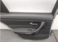  Стеклоподъемник электрический BMW 3 E90, E91, E92, E93 2005-2012 11464934 #9
