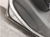  Стеклоподъемник электрический BMW 3 E90, E91, E92, E93 2005-2012 11464934 #10