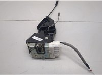 A1697303235 Замок двери Mercedes B W245 2005-2011 20531239 #1
