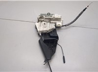 A1697303235 Замок двери Mercedes B W245 2005-2011 20531239 #2