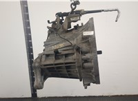  КПП 5-ст.мех. (МКПП) Mercedes B W245 2005-2011 20531240 #2