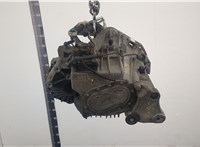  КПП 5-ст.мех. (МКПП) Mercedes B W245 2005-2011 20531240 #4