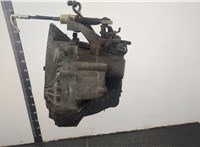  КПП 5-ст.мех. (МКПП) Mercedes B W245 2005-2011 20531240 #6
