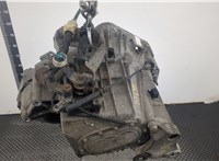  КПП 5-ст.мех. (МКПП) Mercedes B W245 2005-2011 20531240 #7