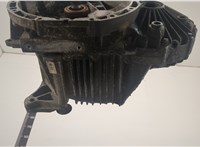  КПП 5-ст.мех. (МКПП) Mercedes B W245 2005-2011 20531240 #8
