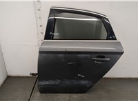 8V5845205A Стекло боковой двери Audi A3 (8V) 2012-2020 11464938 #1