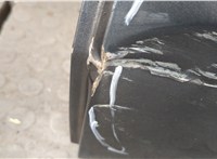 8V5845205A Стекло боковой двери Audi A3 (8V) 2012-2020 11464938 #2