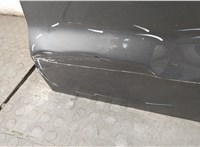 8V5845205A Стекло боковой двери Audi A3 (8V) 2012-2020 11464938 #3
