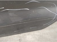 8V5845205A Стекло боковой двери Audi A3 (8V) 2012-2020 11464938 #4