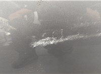 8V5845205A Стекло боковой двери Audi A3 (8V) 2012-2020 11464938 #5