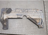  Защита днища, запаски, КПП, подвески Peugeot 406 1999-2004 20531242 #1