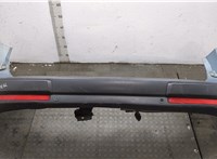  Заглушка буксировочного крюка Ford Galaxy 2006-2010 11464947 #1