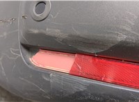  Заглушка буксировочного крюка Ford Galaxy 2006-2010 11464947 #4