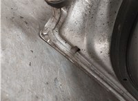  Дверь боковая (легковая) Ford C-Max 2002-2010 20531244 #2