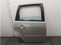  Дверь боковая (легковая) Ford C-Max 2002-2010 20531244 #1