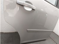  Дверь боковая (легковая) Ford C-Max 2002-2010 20531244 #5