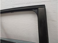  Дверь боковая (легковая) Ford C-Max 2002-2010 20531244 #9