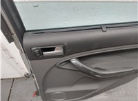  Дверь боковая (легковая) Ford C-Max 2002-2010 20531244 #10