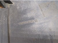  Дефлектор (обтекатель) кабины Iveco EuroCargo 2 2002-2015 20531246 #5