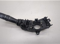  Переключатель поворотов Hyundai i30 2011-2017 20531247 #1