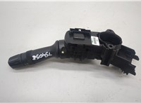  Переключатель поворотов Hyundai i30 2011-2017 20531247 #2