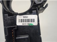  Переключатель поворотов Hyundai i30 2011-2017 20531247 #3
