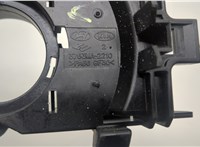  Переключатель поворотов Hyundai i30 2011-2017 20531247 #4