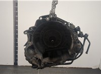  КПП - автомат (АКПП) 4х4 Audi A6 (C6) Allroad 2006-2011 20531249 #1