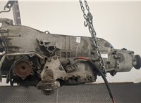  КПП - автомат (АКПП) 4х4 Audi A6 (C6) Allroad 2006-2011 20531249 #3