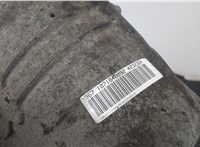  КПП - автомат (АКПП) 4х4 Audi A6 (C6) Allroad 2006-2011 20531249 #5