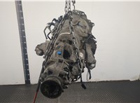  КПП - автомат (АКПП) 4х4 Audi A6 (C6) Allroad 2006-2011 20531249 #6