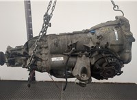  КПП - автомат (АКПП) 4х4 Audi A6 (C6) Allroad 2006-2011 20531249 #7