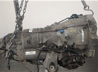  КПП - автомат (АКПП) 4х4 Audi A6 (C6) Allroad 2006-2011 20531249 #10