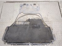 758900006R Защита днища, запаски, КПП, подвески Renault Scenic 2012-2016 20531252 #1