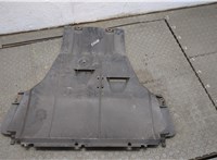 758900006R Защита днища, запаски, КПП, подвески Renault Scenic 2012-2016 20531252 #2
