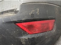 Датчик парктроника Ford EcoSport 2017-2023 11464950 #2